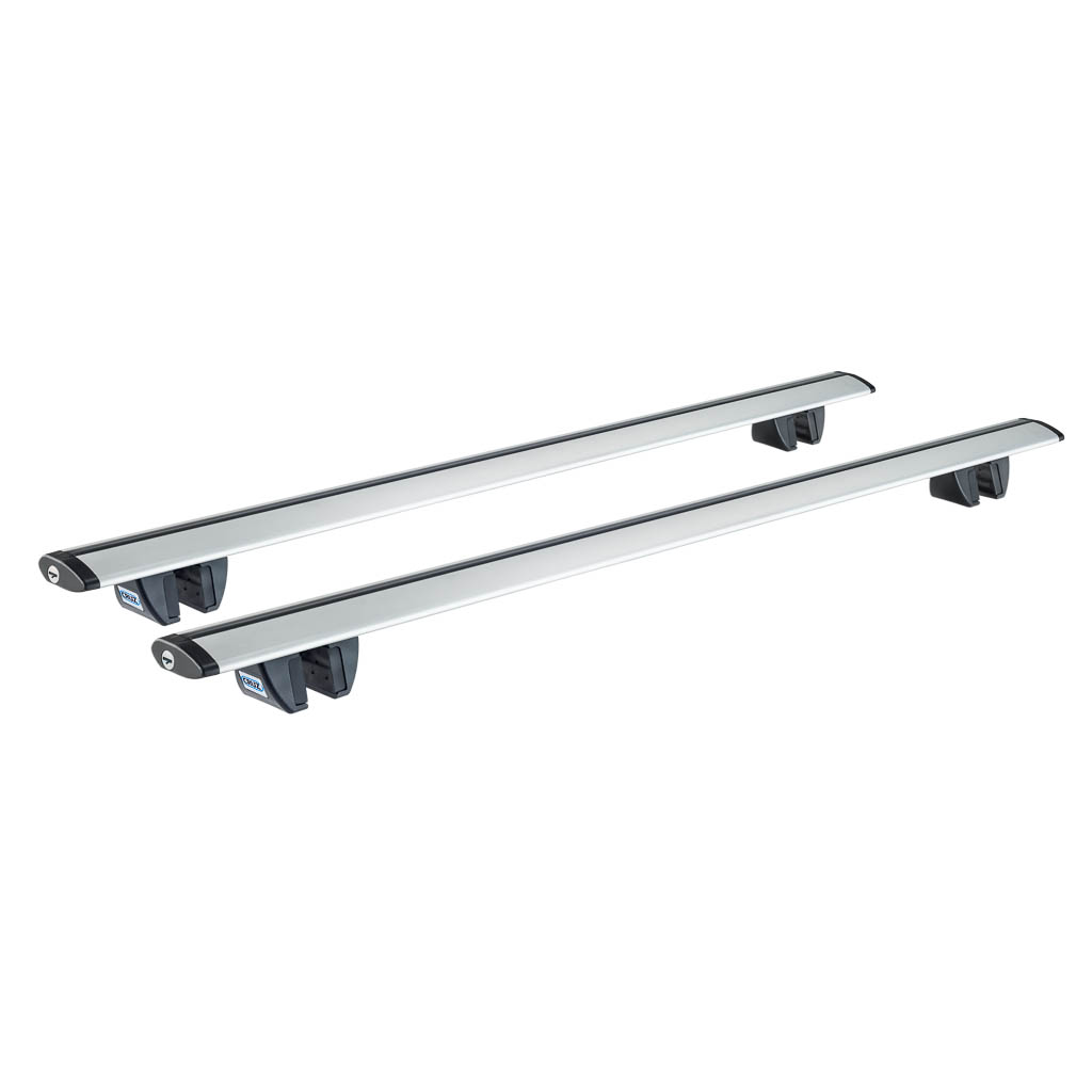 CRUZ Airo R128 - 924-795